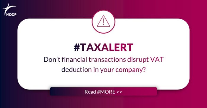 Tax Alert_EN