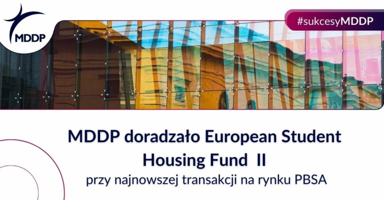 sukcesy_www (2) sukcesy www 2 1