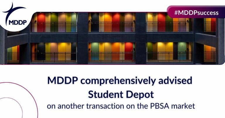 sukcesy_www sukcesy www 2