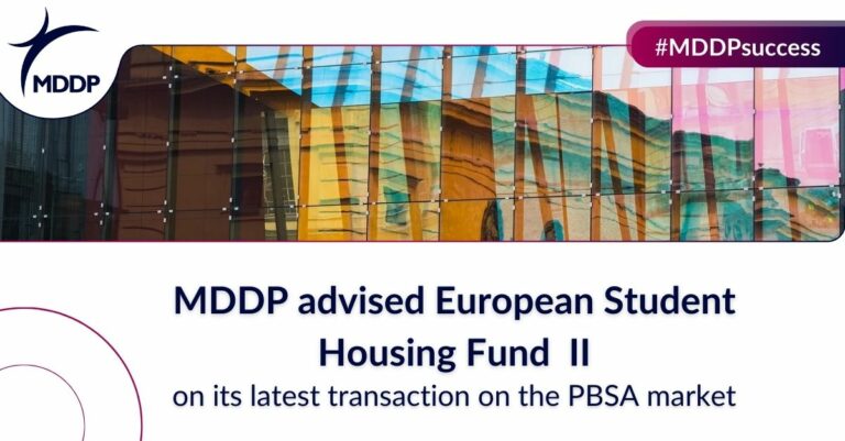 sukcesy_www sukcesy www 3