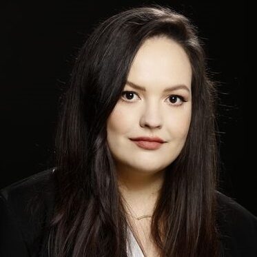 BF210419 2487mKwadrat