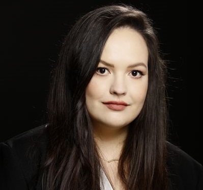 MDDP_Justyna Adamska