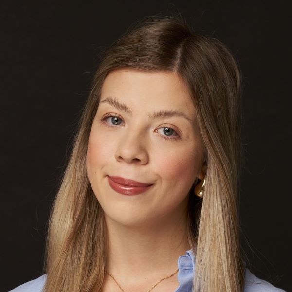 Barbara Juzwiszyn kwadrat