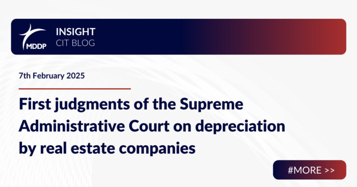 Blog CIT_First judgements of the SAC