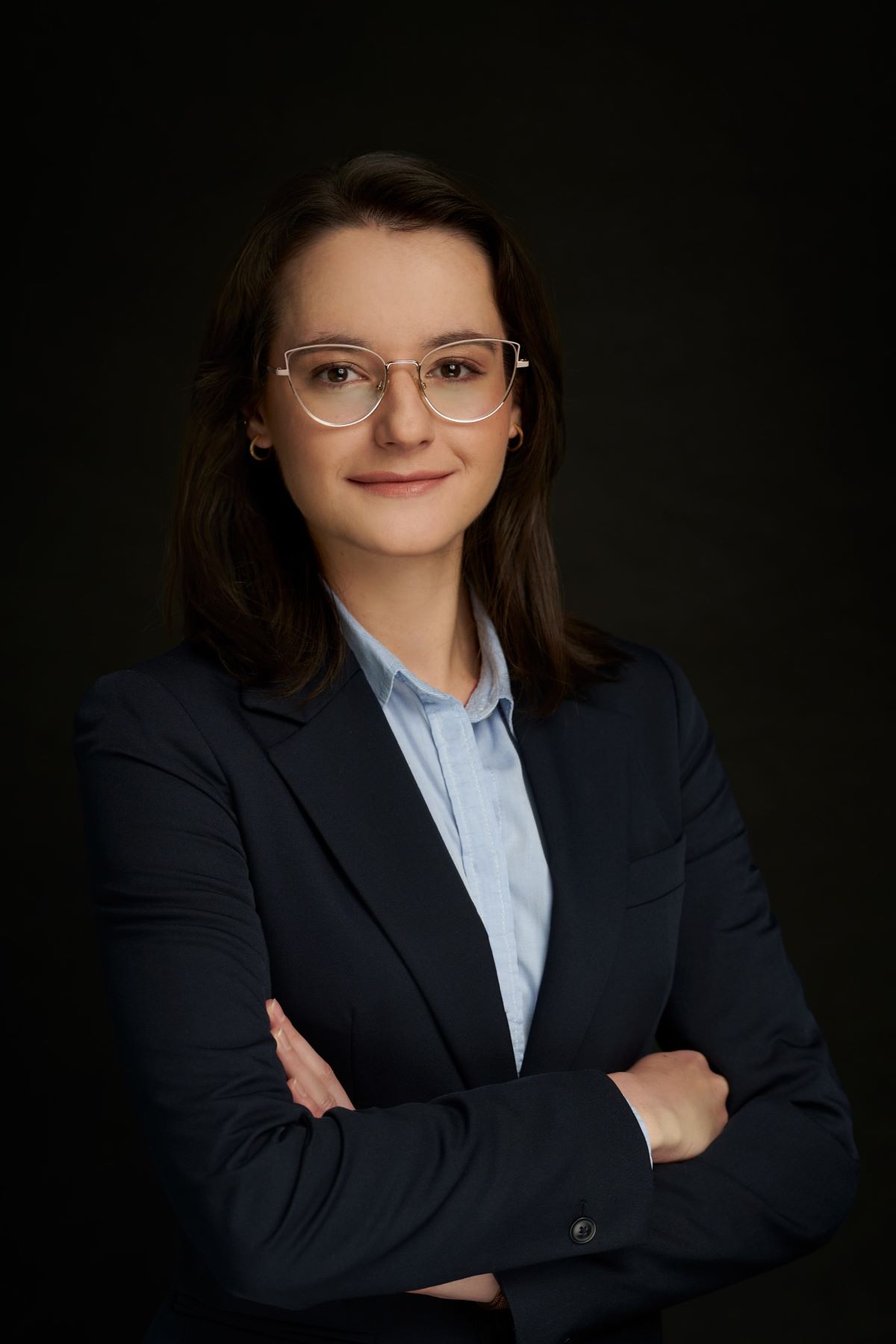 Katarzyna Rokita MDDP