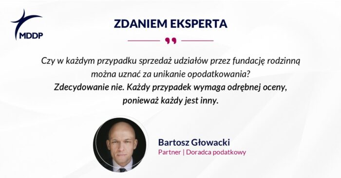 MDDP w mediach_Bartosz Głowacki