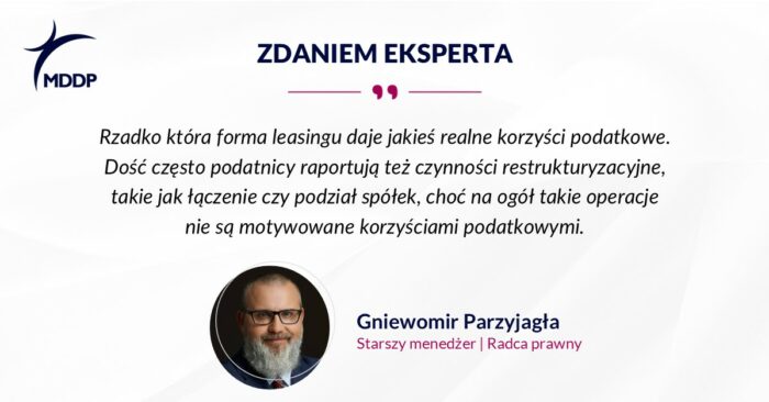 MDDP w mediach_Gniewomir Parzyjagła