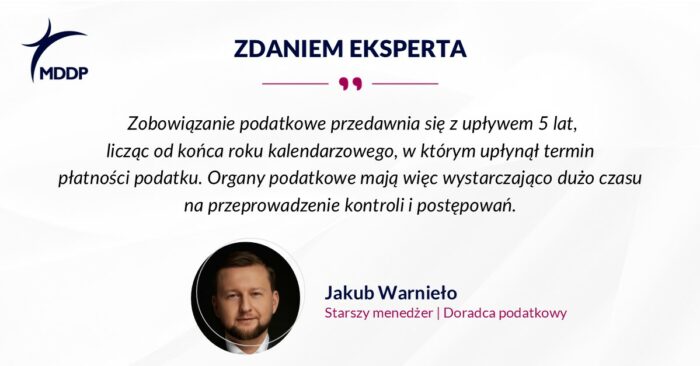 MDDP w mediach_Jakub Warnieło_Prawopl