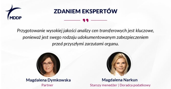 MDDP w mediach_M. Dymkowska_M. Narkun