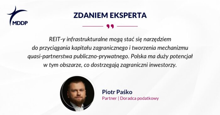 MDDP w mediach_Piotr Paśko