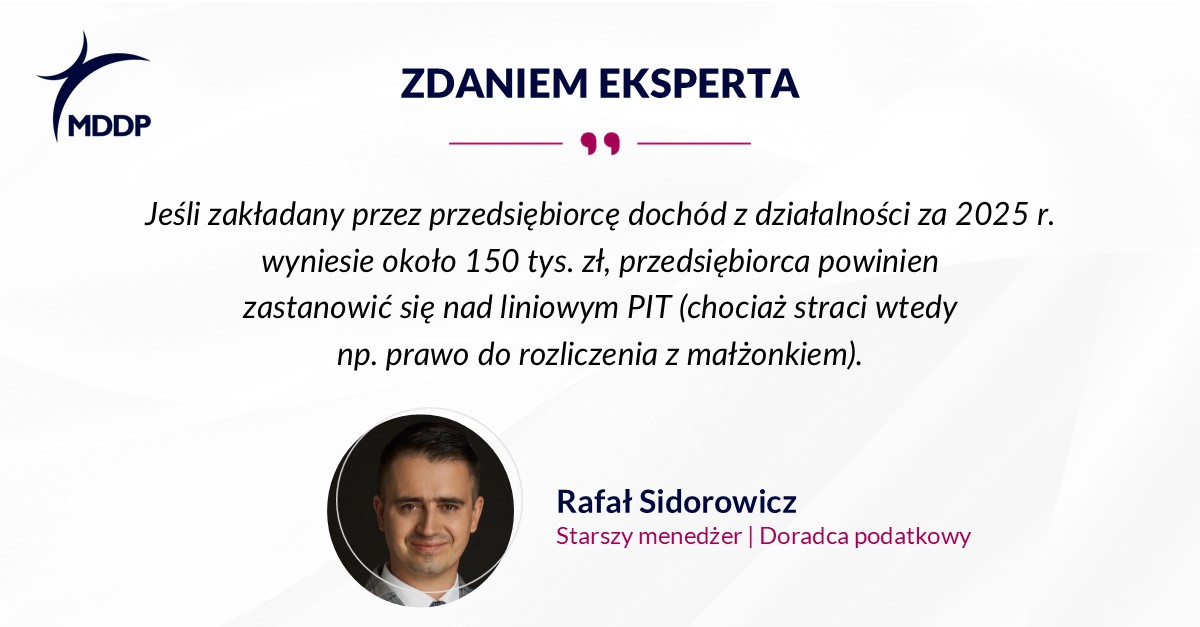 MDDP w mediach_Rafał Sidorowicz