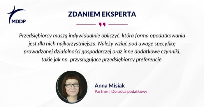 MDDP_Anna Misiak