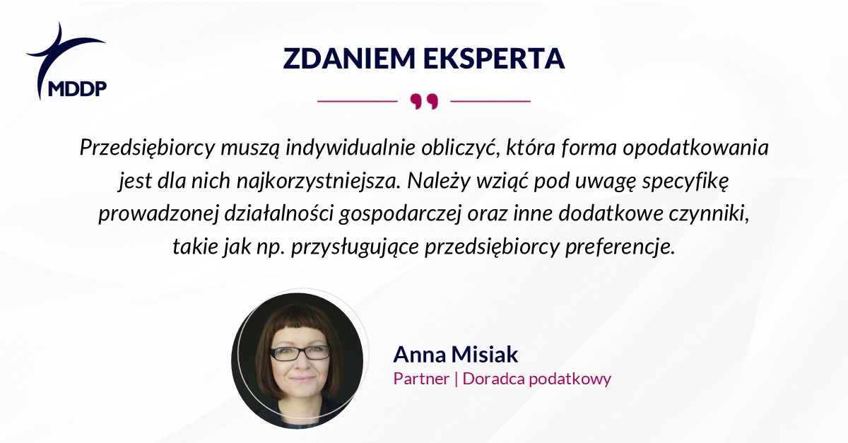 MDDP_Anna Misiak