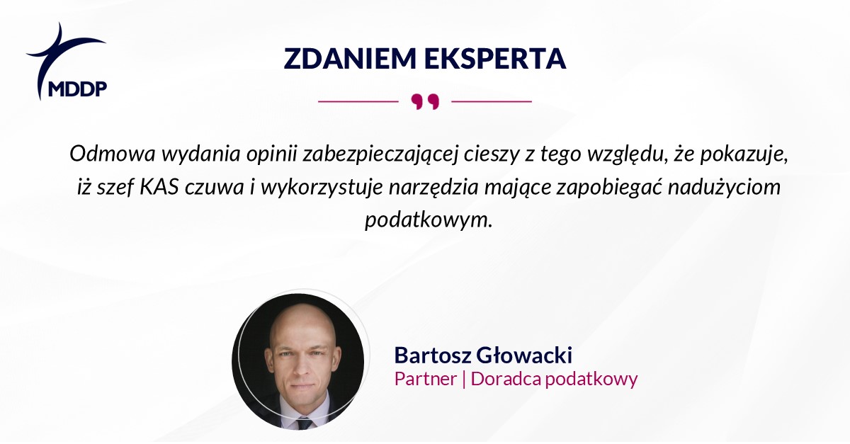 MDDP_B. Głowacki
