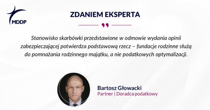 MDDP_Bartosz Głowacki