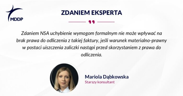 MDDP_Mariola Dąbkowska