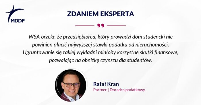 MDDP_Rafał Kran