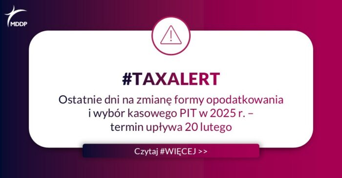TAXALE~1