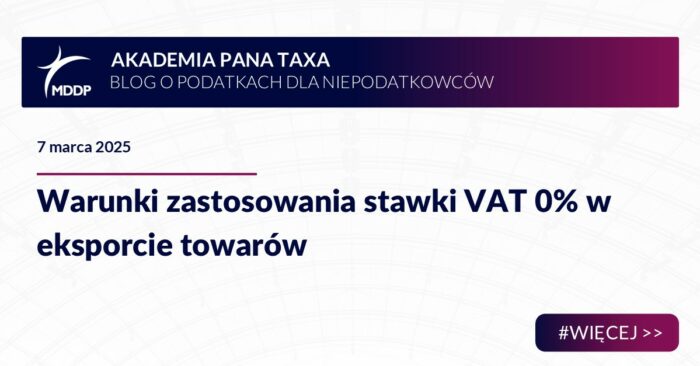 07.03_Akademia Pana Taxa