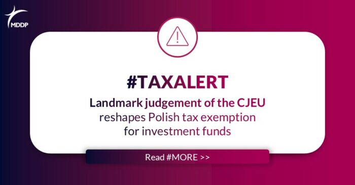 2025-03-06_TAX ALERT_Fundusze inwestycyjne_grafika ENG TAX ALERT_Investment funds