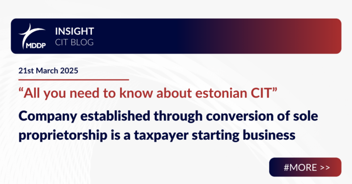 Blog CIT_eng version