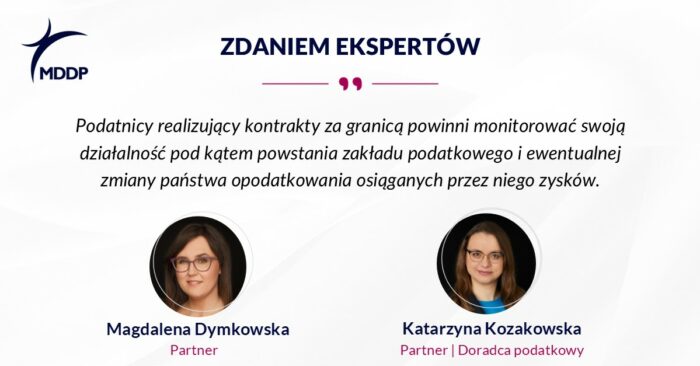 MDDP w mediach_Dymkowska, Kozakowska