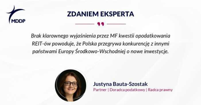 MDDP w mediach_PON_Justyna Bauta