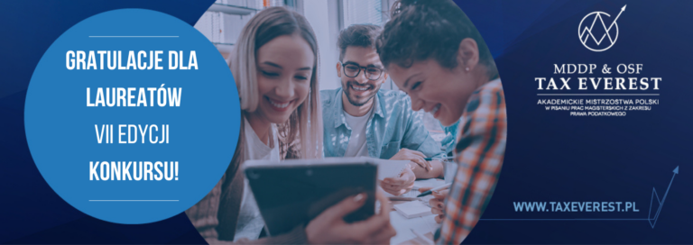 Nagłówek (7) Naglowek 7