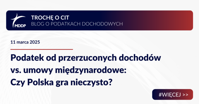 Podatek-od-przerzuconych-dochodow