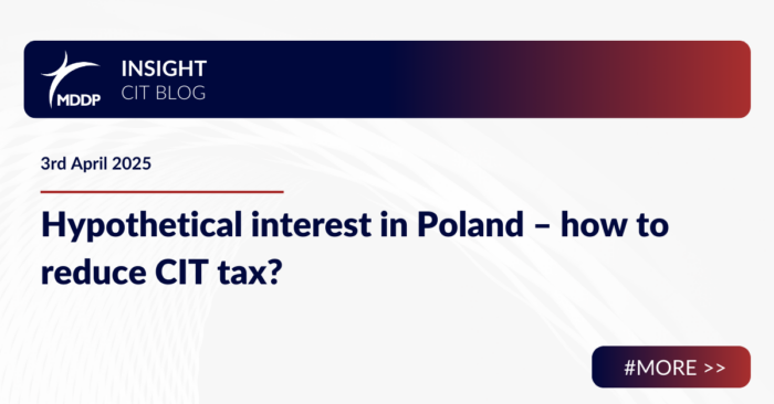 Blog CIT_Hypothetical interests