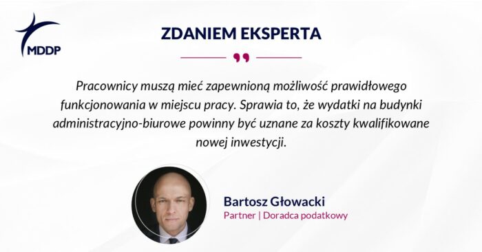 MDDP w mediach PSI_B.Głowacki