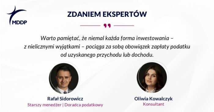 MDDP w mediach_R. Sidorowicz_O. Kowalczyk