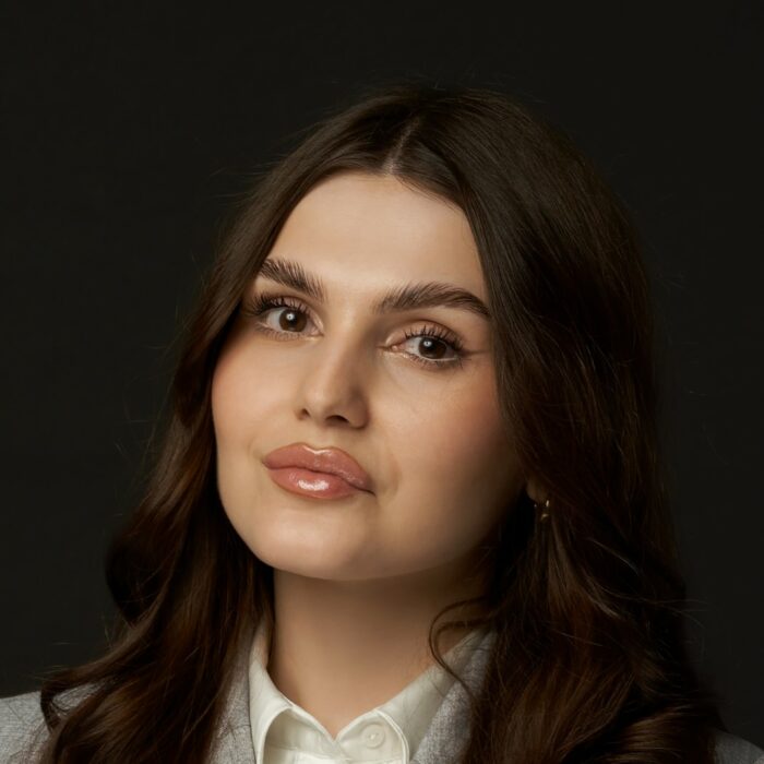 Oliwia Kowalczyk_kwadrat