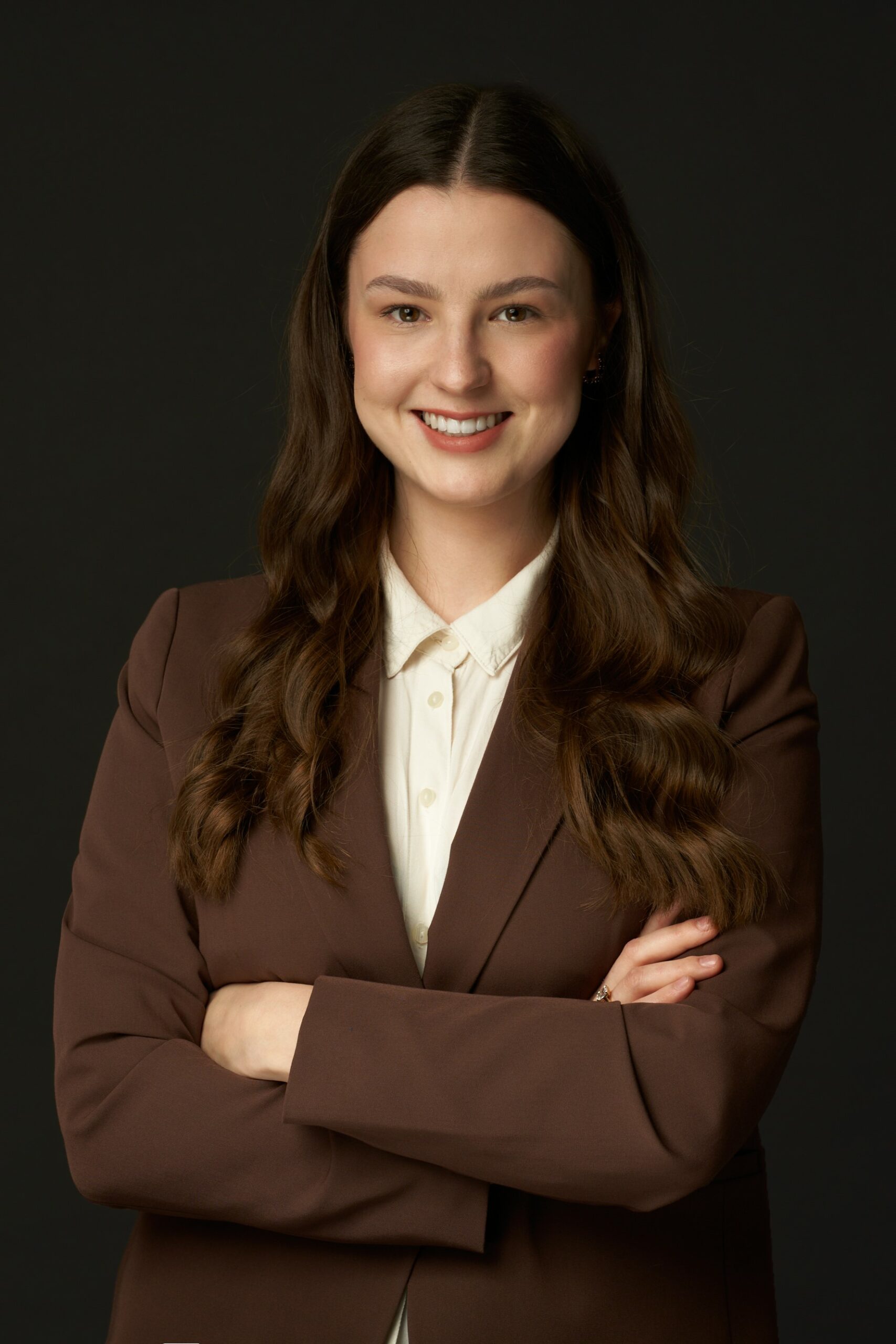 Anna Stypulkowska scaled