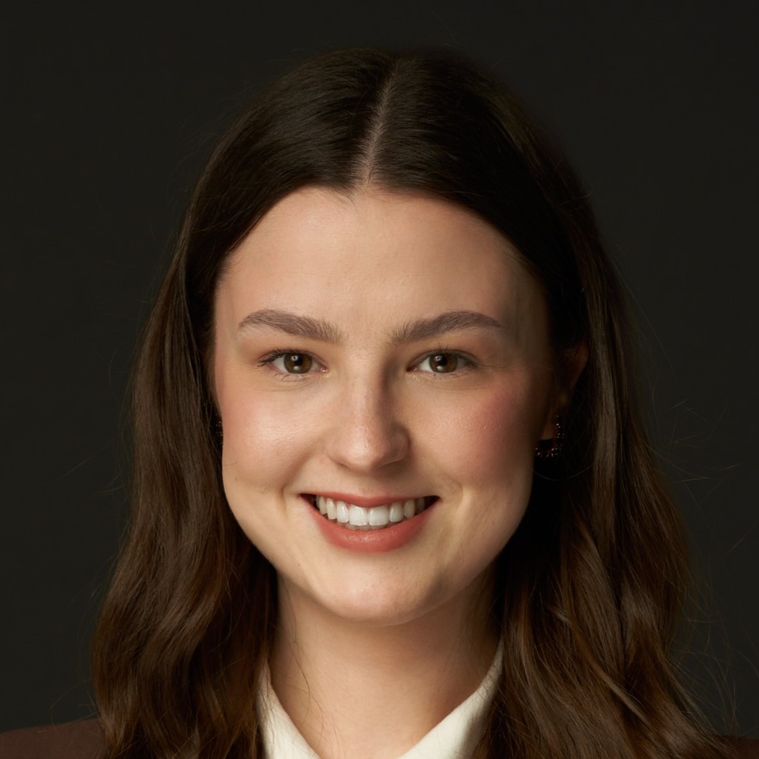 Anna Stypulkowska kwadrat