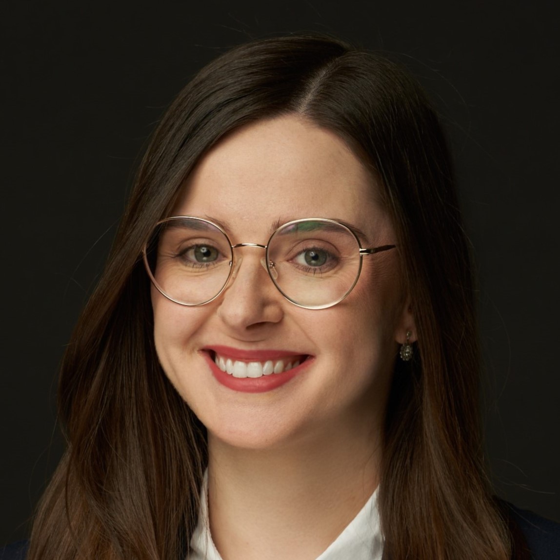 Klaudia Radzikowska kwadrat