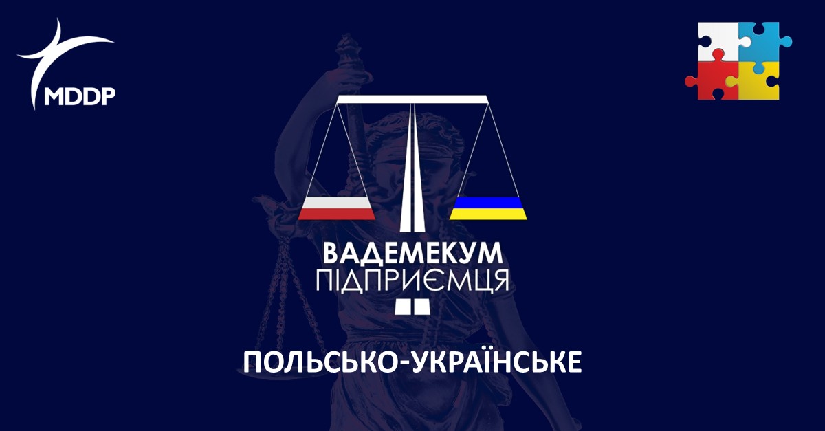 Polsko-Ukraińskie Vademecum Przedsiebiorcy_UA