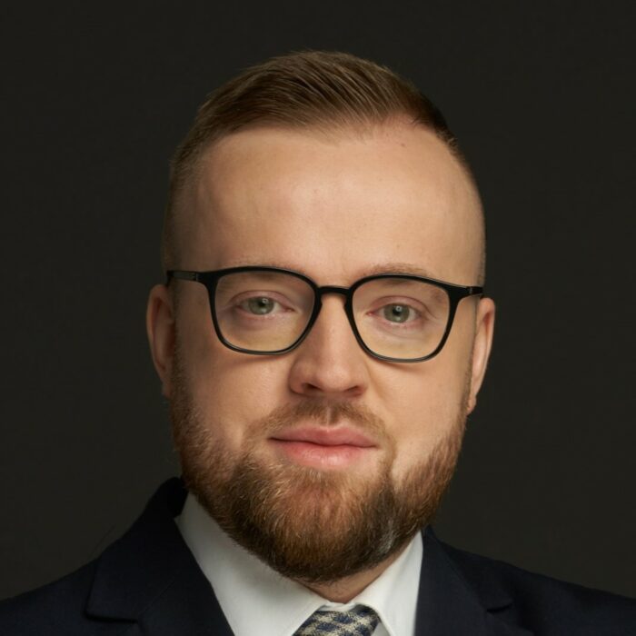 Tomasz Wichary_kwadrat