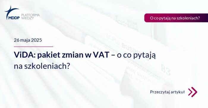 ViDA_Pytania i odpowiedzi