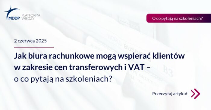 Jak biura rachunkowe mogą wspierać klientów w zakresie cen transferowych i VAT.pptx