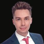 Kacper Sobieralski Janik kwadrat e1751292566809