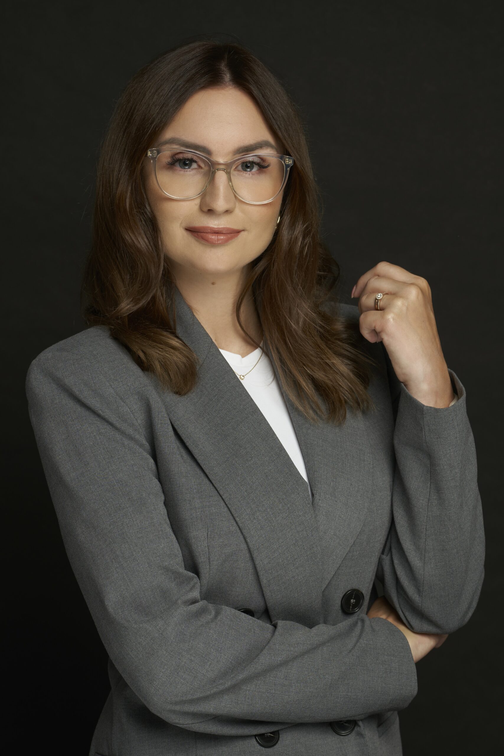 Berenika Kulej scaled