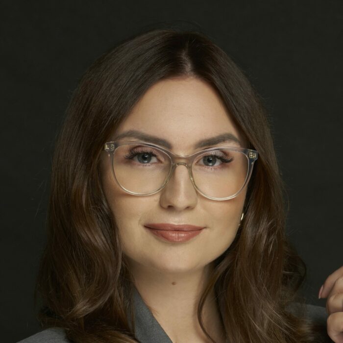 Berenika Kulej_kwadrat