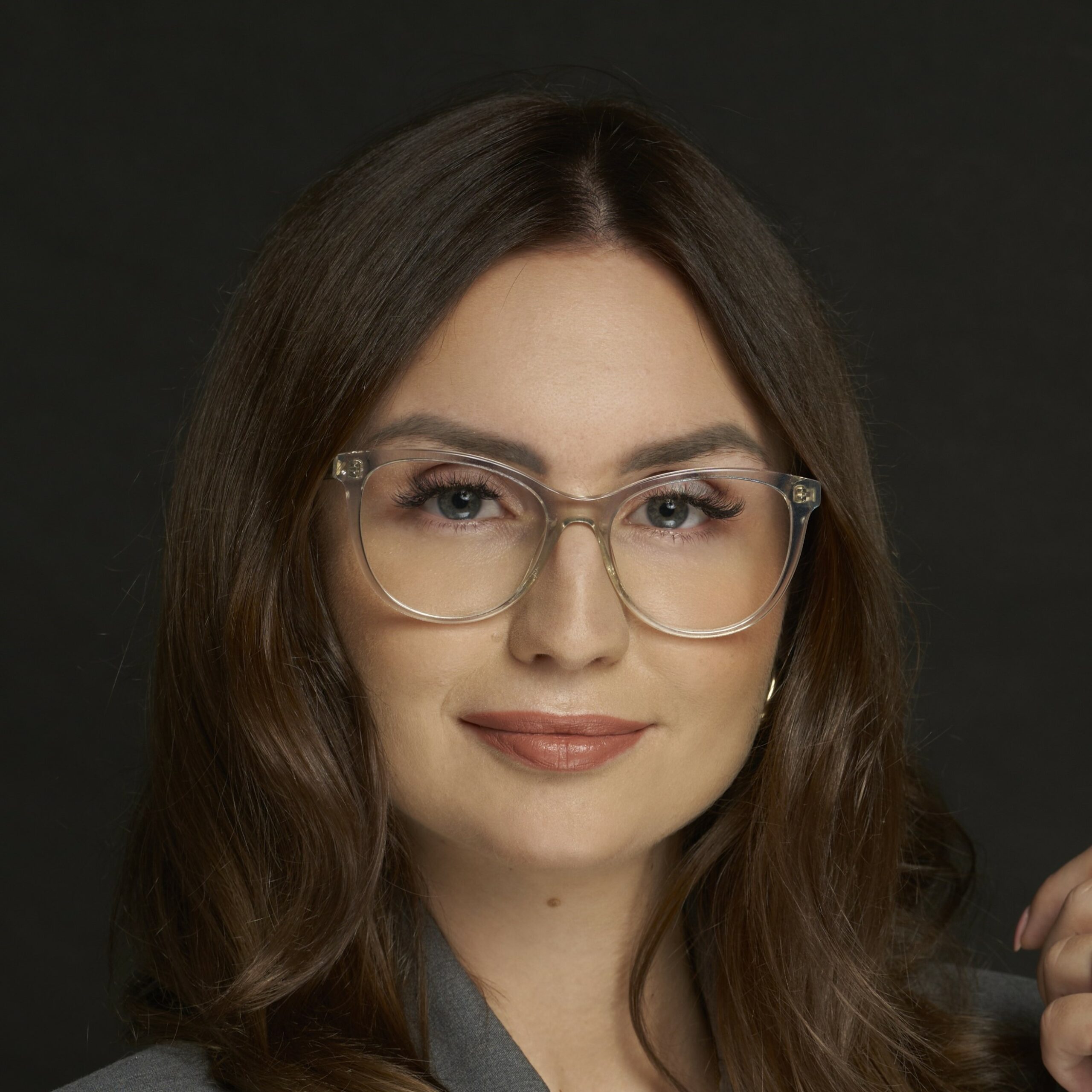 Berenika Kulej kwadrat scaled