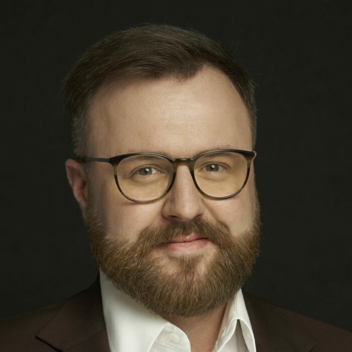 Konrad Matuszewski_kwadrat