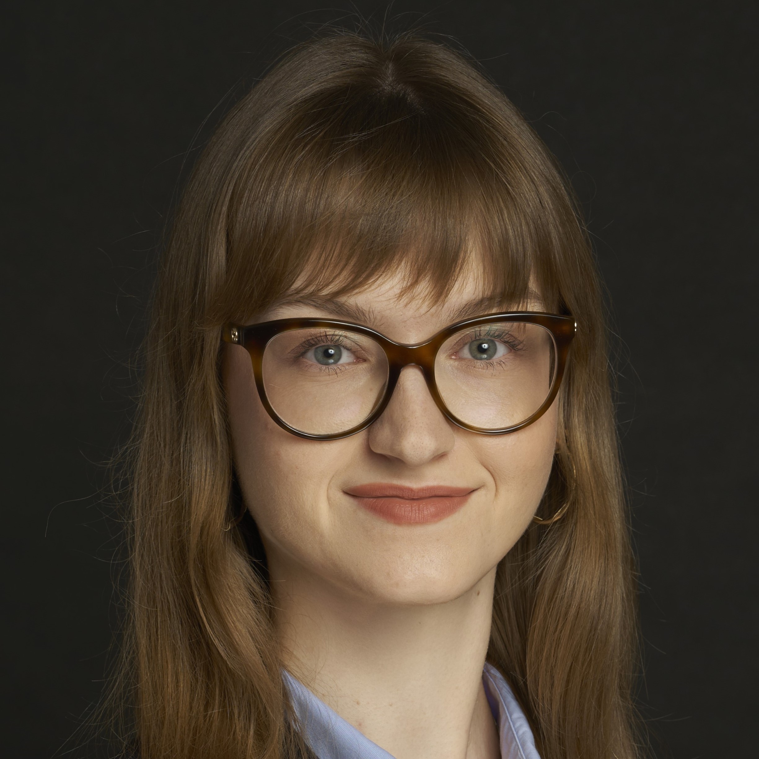 Magdalena Karwowska kwadrat