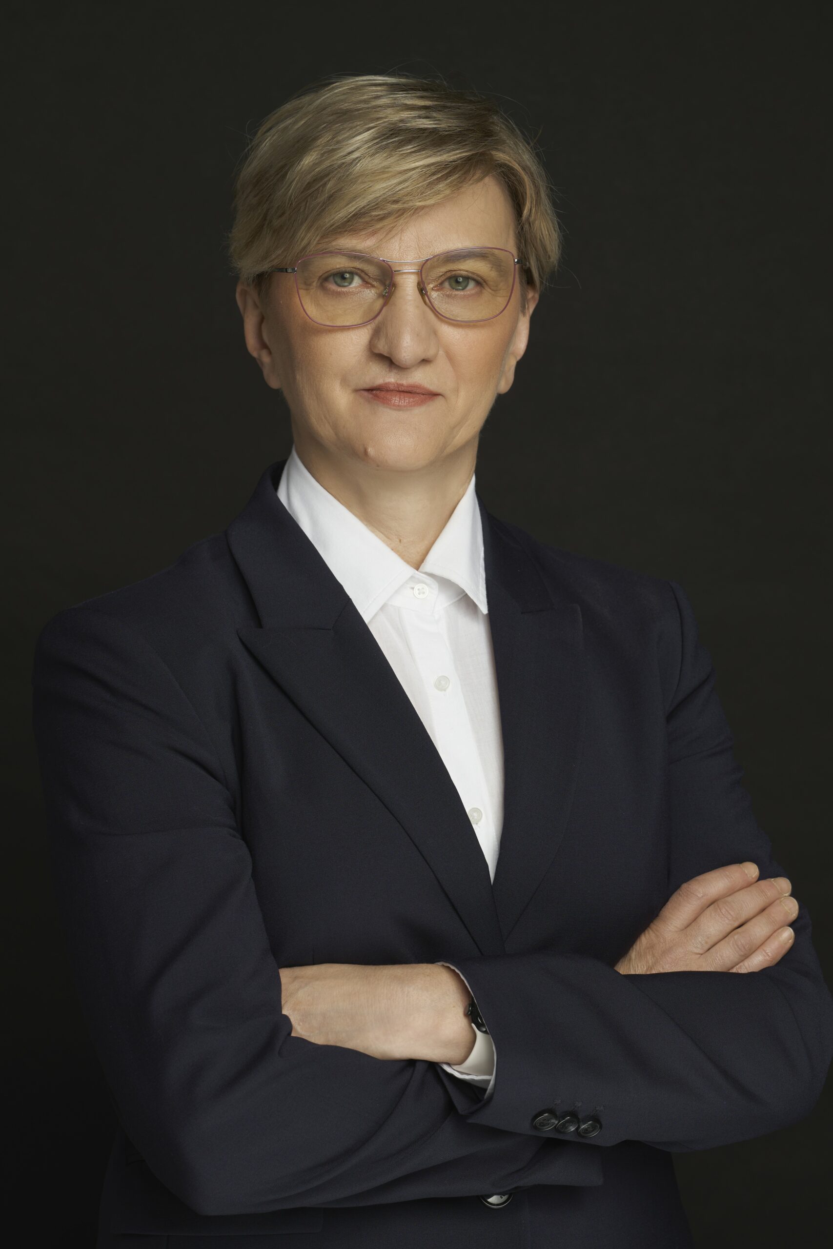 Maria Skowron Szafranska scaled