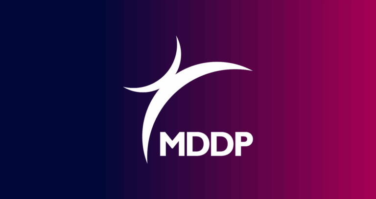 MDDP_Tax advisory