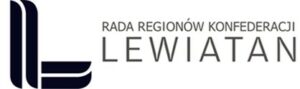 rada regionow lewiatan