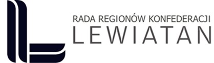 rada regionow lewiatan